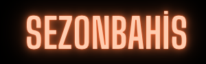Sezonbahis Giriş