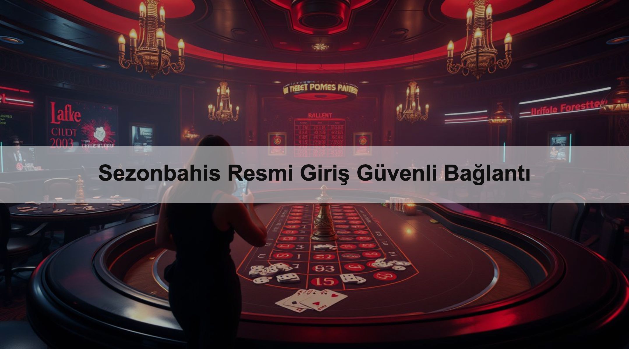 Sezonbahis Resmi Giriş Güvenli Bağlantı 1 Sezonbahis Resmi Giriş Güvenli Bağlantı