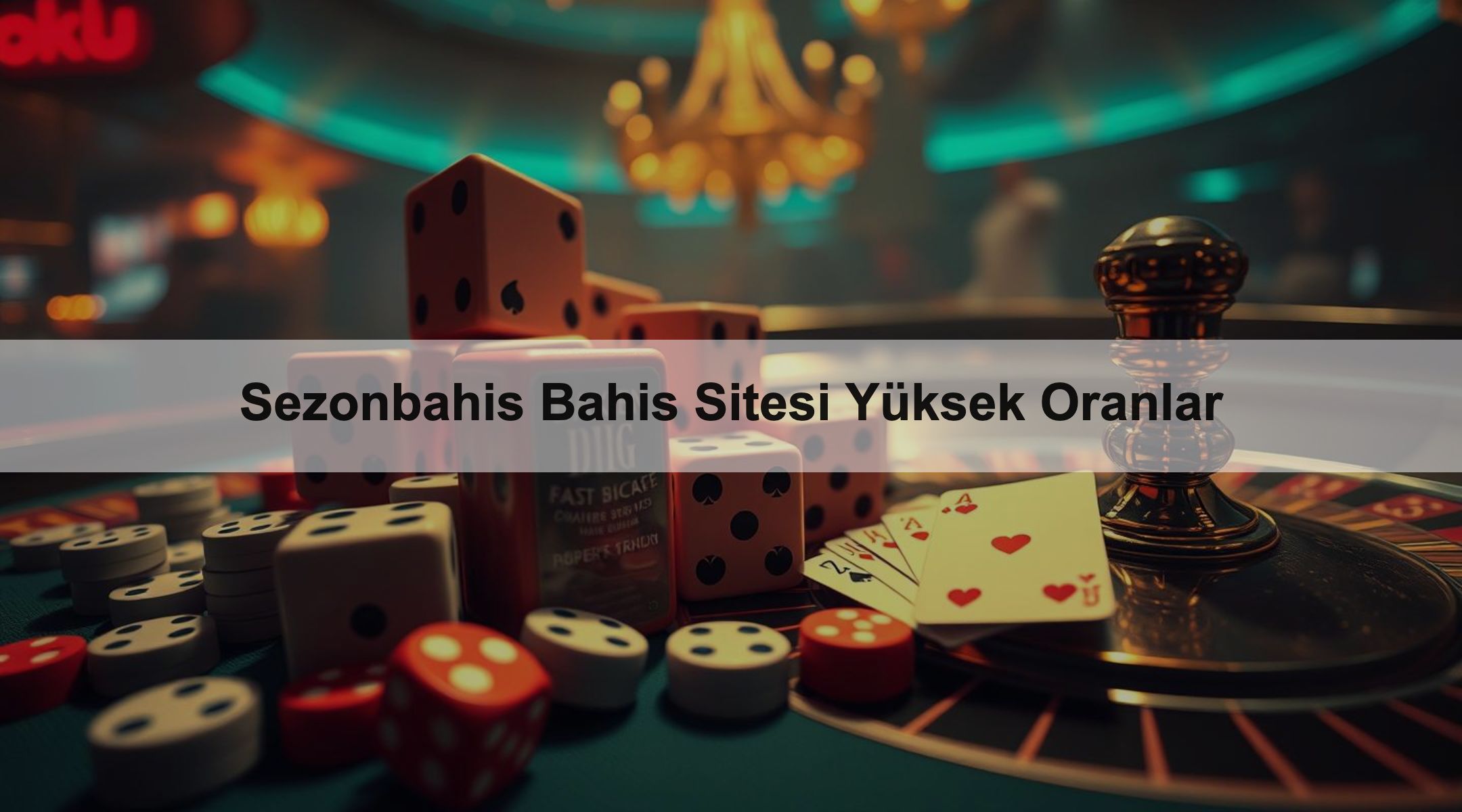 Sezonbahis Bahis Sitesi Yüksek Oranlar 1 Sezonbahis Bahis Sitesi Yüksek Oranlar